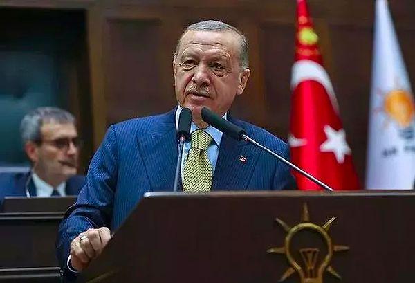 2. AKP Bursa İl Teşkilatı ve AKP’li Bursa Büyükşehir Belediyesi haftalardır Erdoğan’ın katılımı ile yapılacak açılışın reklamını yapıyordu. Ancak Erdoğan’ın mitinge katılmayacağı açıklandı.