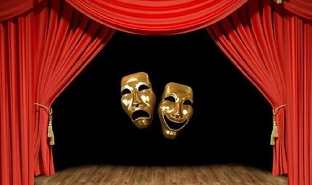 Tiyatro Eleştirmenliği ve Dramaturji 2022 Taban Puanları ve Başarı Sıralaması (4 Yıllık)