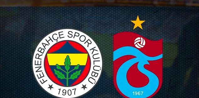 3 Temmuz 2011’de yaşanan Şike Davası süreci, geçtiğimiz günlerde Fenerbahçe'nin tüm suçlamalardan beraat etmesiyle sonuçlanmıştı.
