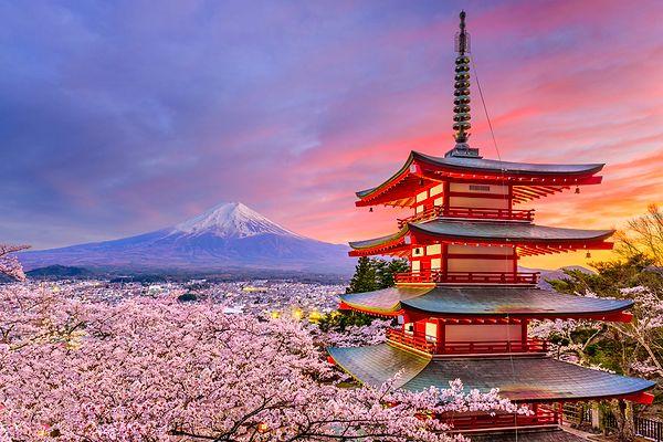 Peki Japonya’da tarihlerin dünyanın geri kalanından epey farklı yazıldığını biliyor muydunuz? Japonya’nın ilginç sistemine gelin bir göz atalım…