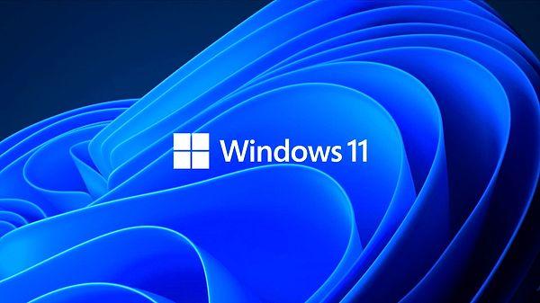 Oyuncular Windows 11 konusundaki çekincelerini yenmeye başlamışlar gibi görünüyor.