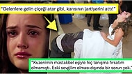 Davetli Olarak Katıldıkları Düğünlerde Bizzat Şahit Oldukları Birbirinden Acayip Olayları Anlatan 15 Kişi