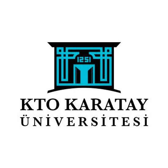 Kto Karatay Üniversitesi 2022 Taban Puanları ve Başarı Sıralaması