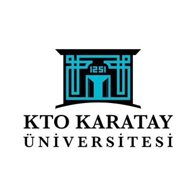 Kto Karatay Üniversitesi 2022 Taban Puanları ve Başarı Sıralaması