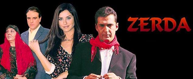 74. Zerda (2002–2004)