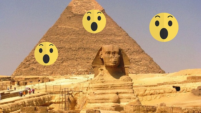 12 мозговыносящих фактов, которые позволят вам взглянуть на мир под другим углом