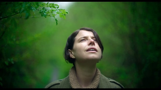 Is 'Men' Worth Watching? Get Ready To Rent It On July 19th