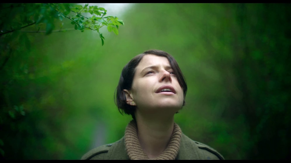 Is 'Men' Worth Watching? Get Ready To Rent It On July 19th