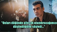 Kendilerini Düğünlerine Çağırmayan Hayırsız Oğullarına Sinirlenen Ailenin Ne Yaptığına İnanamayacaksınız!