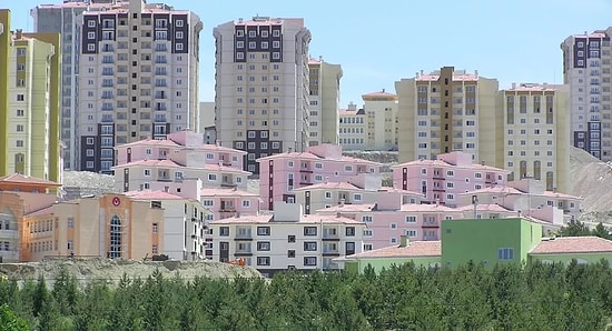 Ev Sahibi ile Kiracı Arasında Bu da Oldu: Evi Boşaltması İçin Silahla Rehin Aldı