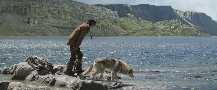 Alfa Kurt Filminin Konusu Nedir? Alfa Kurt Filminin Oyuncuları Kimlerdir?