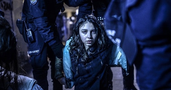 Türkiye'nin Kaderi Gençliğin Elinde! Seçimde 6 Milyon Kişi İlk Defa Oy Kullanacak...