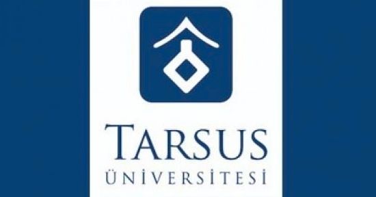 Tarsus Üniversitesi 2022 Taban Puanları ve Başarı Sıralaması