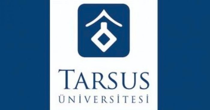 Tarsus Üniversitesi 2022 Taban Puanları ve Başarı Sıralaması