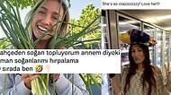 Survivor Yarışmacısı Evrim Keklik'in, Annesiyle Yaşadığı Diyaloğu Komik Gibi Paylaşması Dalga Konusu Oldu!