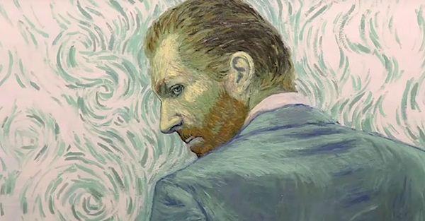 Anlayacağınız Van Gogh'un kulağının bir kısmı gerçekten kesiliyor. Ancak sanat dünyasına göre kendisi kesiyor, tarihçilere göre ise arkadaşı Paul...