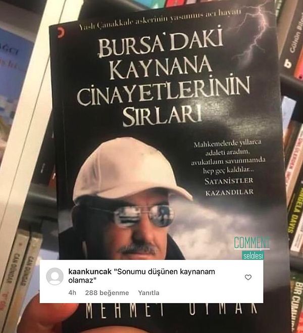 7. Sürükleyici görünüyor...