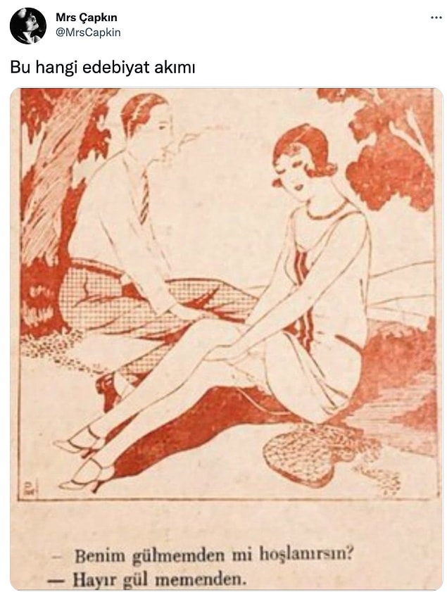 5. Fecr-i Titty