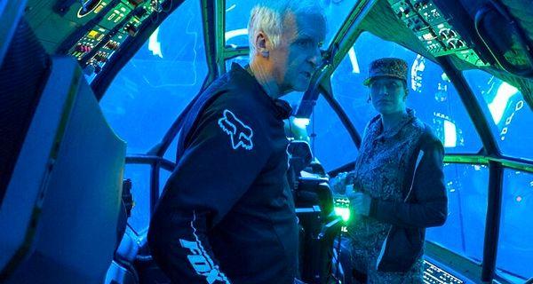 James Cameron, 2022 Aralık ayında gösterime girecek olan Avatar: The Way of Water sonrasında üçüncü filmin de gelebileceğini söylemişti.