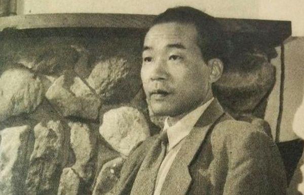 3. Tsutomu Yamaguchi, Amerika Birleşik Devletleri'nin Japonya'ya fırlattığı iki atom bombasına da tanık oldu.