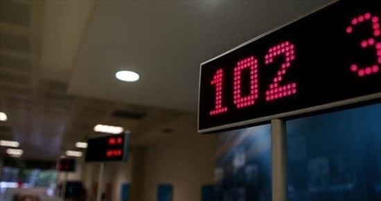 Arefe Günü Bankalar Kapalı mı? 2022 Kurban Bayramı Arefesinde Bankalar Açık mı Kapalı mı?