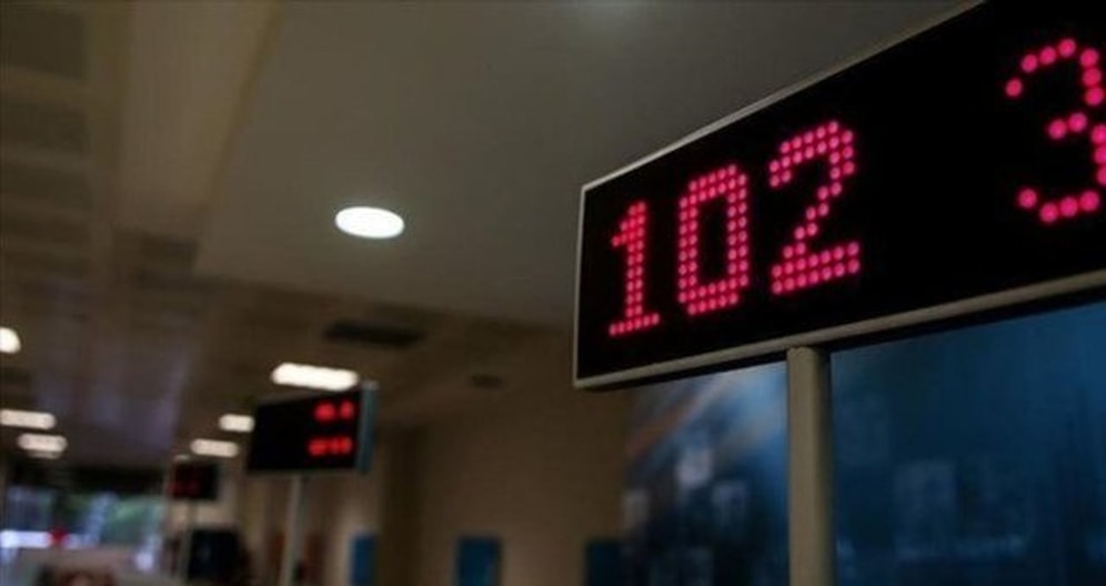 Arefe Günü Bankalar Kapalı mı? 2022 Kurban Bayramı Arefesinde Bankalar Açık mı Kapalı mı?