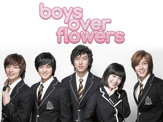 ‘Boys over Flowers’: Why the Audience and Some Casts Dislike The Classic K-Drama So Much