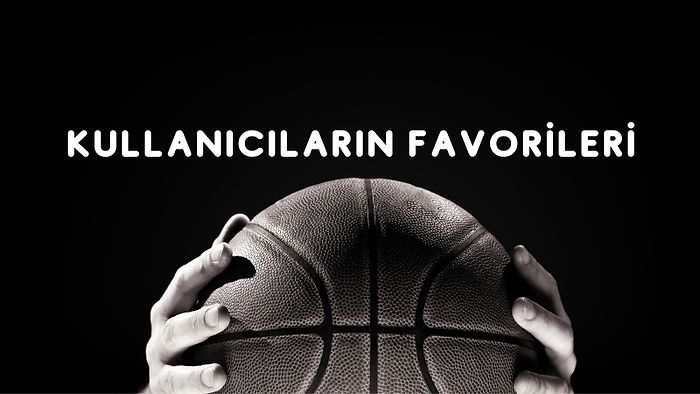 Basketbol Topu Arayışında Olanların Arayışlarına Son Verdirecek Kullanıcıların Favorisi Olmuş Ürünler