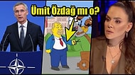 NATO'da FETÖ dendi mi, Buket Aydın Patronunun Kredi Kartını Kullandı mı? Son Günlerin Tartışılan 7 İddiası