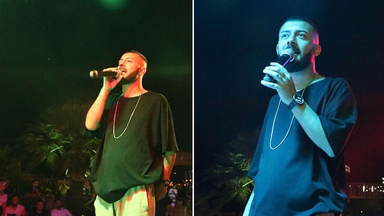 Şarkıcı Kurtuluş Kuş’a Cinsel Saldırı Davası: En Az 12 Yıl Hapsi İsteniyor