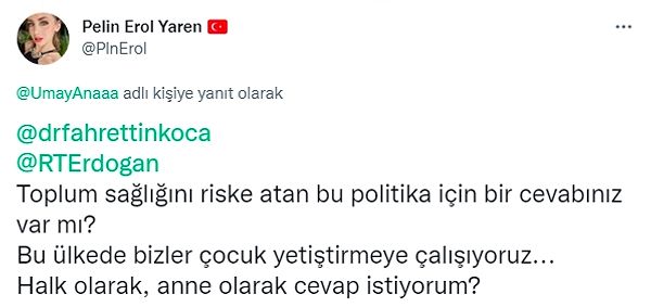 Sizce bu durdurulamaz sığınmacı dalgasıyla sağlık sistemimizde yaşanan sıkıntı ve ortaya çıkan hastalıklar orantılı mı?