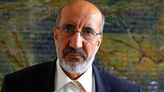 ‘İçten’ Bir Eleştiri: ‘Biz Kendimize Göre Bir Din Oluşturduk’