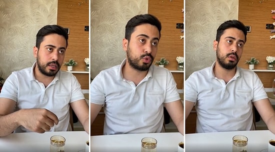 Cumhurbaşkanı Erdoğan, Kılıçdaroğlu ile Ortak Kurbana Girerse: 'Bahçeli Et Bekliyor, Açlıktan İçi Kıyılmış'