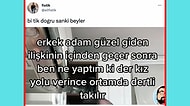 Cips İadesine Gülen Çalışanlardan İnatçı Vücut Kıllarına Son 24 Saatin Viral Tweetleri