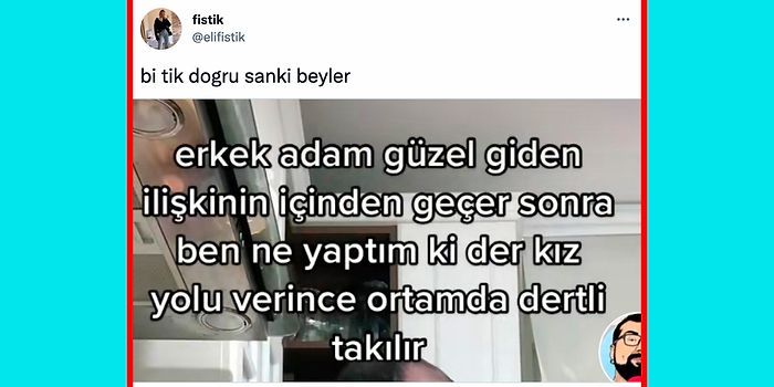 Cips İadesine Gülen Çalışanlardan İnatçı Vücut Kıllarına Son 24 Saatin Viral Tweetleri