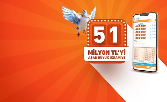 10 Temmuz Süper Loto Sonuçları Açıklandı: 10 Temmuz Süper Loto Sonuç Sorgulama ve Sayfası Kazandıran Numaralar