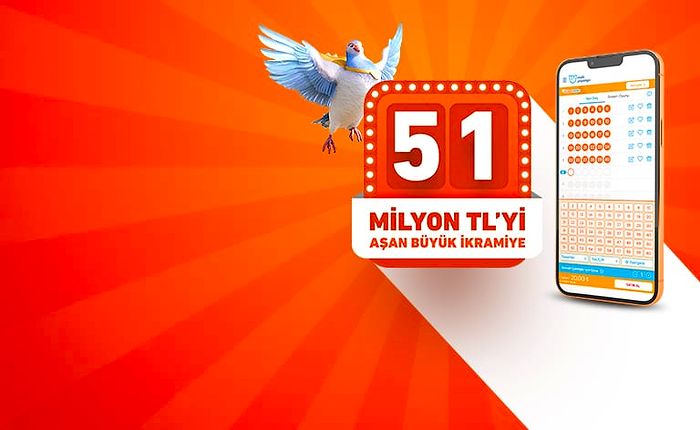 10 Temmuz Süper Loto Sonuçları Açıklandı: 10 Temmuz Süper Loto Sonuç Sorgulama ve Sayfası Kazandıran Numaralar