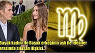 Tutkudan Yoksun İdealist Bir İlişki Yaşayan Başak Burçları Anlaşabilir mi?