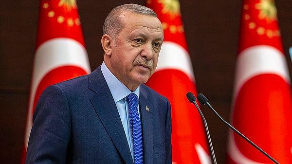'Erdoğan Bu Günlerde Yabancı Şirketlere Karşı Çok Agresif'