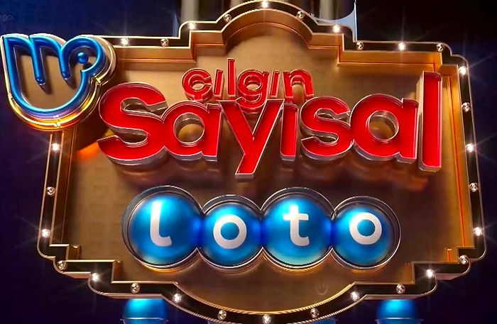 Sayısal Loto Sonuçları Açıklandı! İşte 11 Temmuz Sayısal Loto Sonuçları ve Kazandıran Numaralar