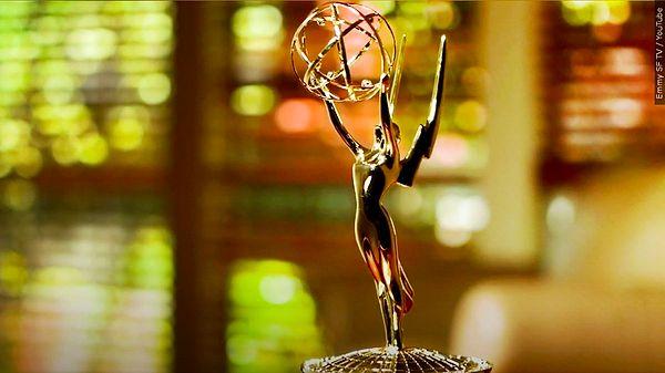 13 Eylül'de gerçekleşecek olan Emmy Ödülleri için en çok adaylığı toplayan yapım 25 adaylıkla 'Succession', ikinci sırada ise 20 adaylıkla 'Ted Lasso' oldu.