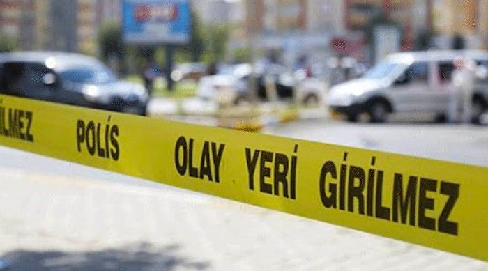 Bayram Ziyaretinde Öğretmenin Feci Sonu: Tüm Müdahalelere Rağmen Kurtulamadı