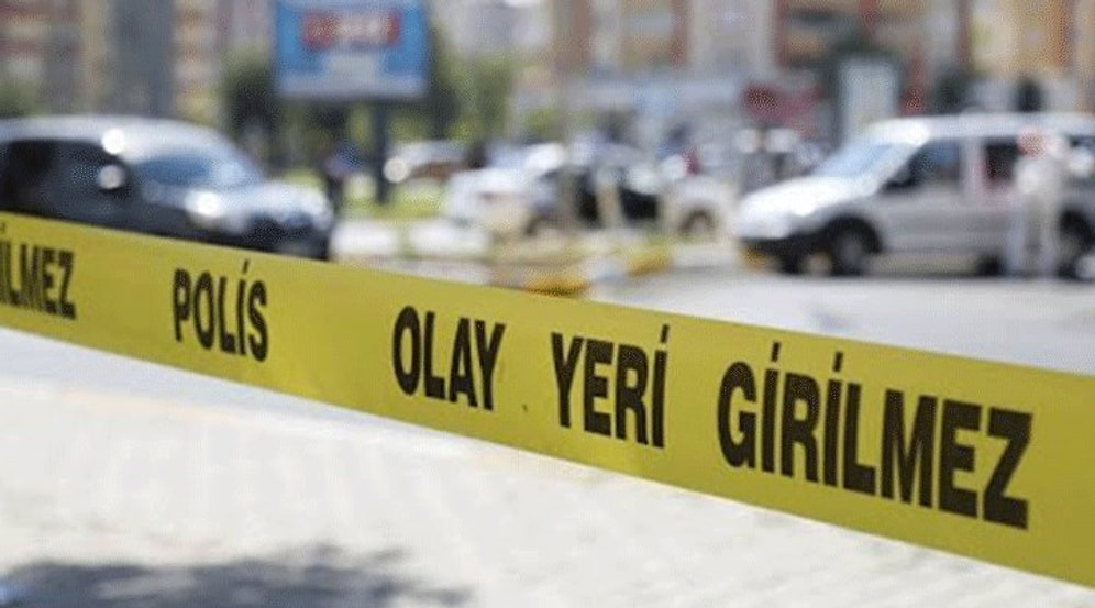Bayram Ziyaretinde Öğretmenin Feci Sonu: Tüm Müdahalelere Rağmen Kurtulamadı