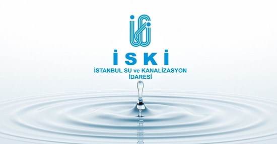 13 Temmuz İSKİ İstanbul'da Kesik Sular Ne Zaman Gelecek? Nerelerde Sular Kesik?
