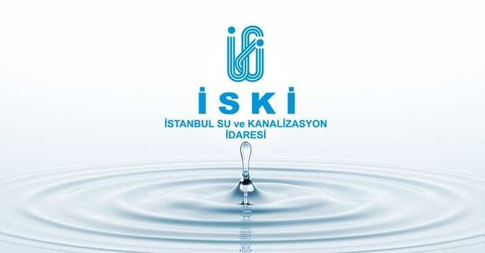 13 Temmuz İSKİ İstanbul'da Kesik Sular Ne Zaman Gelecek? Nerelerde Sular Kesik?