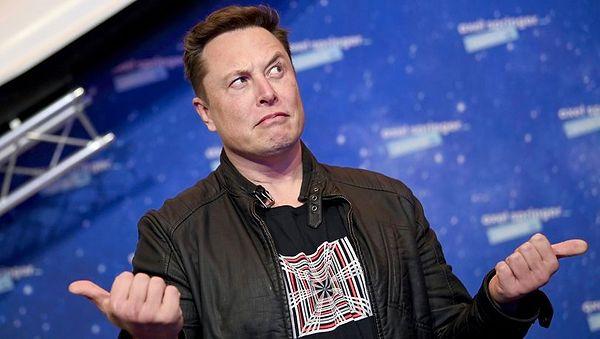 Elon Musk sürpriz bir şekilde Twitter'ı satın almaktan vazgeçtiğini açıkladı. Tabi bunun için bot/spam hesapları sebep gösterdi.