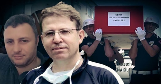 Uğur Batı Yazio: Bayram Yazısı