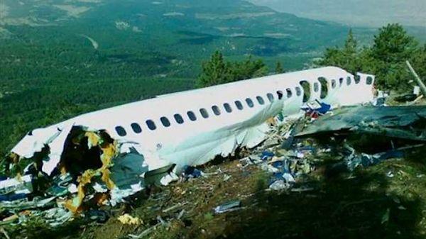 AtlasJet adını 2007 yılında gerçekleşen ve şaibeli bir şekilde düştüğü konuşulan kaza ile hatırlayabilirsiniz. Sabotaj ihtimalinin güçlü olduğu bu kazada uçaktaki 57 kişiden maalesef kurtarılan olmamıştı.
