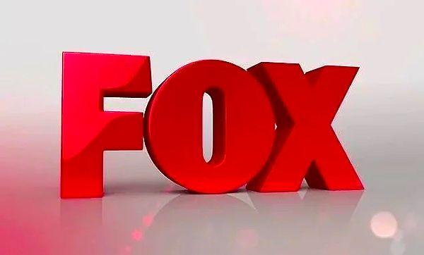 15 Temmuz 2022 Cuma FOX TV Yayın Akışı