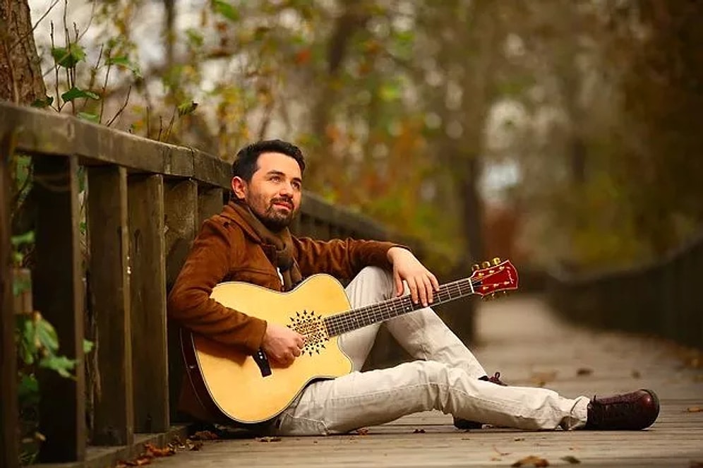 Bir Konser İptali Daha: ‘Türkiye’nin Bütün Sorunlarını Çözüyorsunuz, Tebrikler’